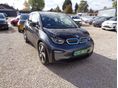 BMW I3 2022/8 - 6