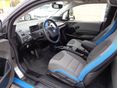 BMW I3 2022/8 - 7