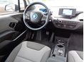 BMW I3 2022/8 - 8