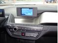 BMW I3 2022/8 - 9