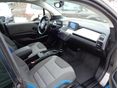 BMW I3 2022/8 - 10