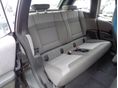 BMW I3 2022/8 - 11