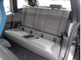 BMW I3 2022/8 - 12