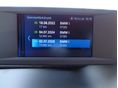 BMW I3 2022/8 - 13