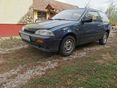 SUZUKI SWIFT 1989/1 - 1