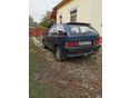 SUZUKI SWIFT 1989/1 - 2