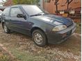 SUZUKI SWIFT 1989/1 - 3