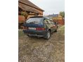 SUZUKI SWIFT 1989/1 - 4