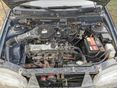 SUZUKI SWIFT 1989/1 - 6