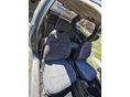 SUZUKI SWIFT 1989/1 - 9