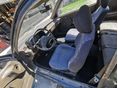 SUZUKI SWIFT 1989/1 - 11