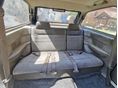 SUZUKI SWIFT 1989/1 - 12