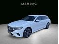 MERCEDES-BENZ E 300 2025/3 - 1