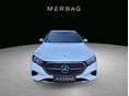 MERCEDES-BENZ E 300 2025/3 - 2