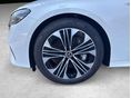 MERCEDES-BENZ E 300 2025/3 - 3