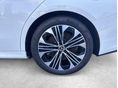 MERCEDES-BENZ E 300 2025/3 - 4