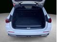 MERCEDES-BENZ E 300 2025/3 - 7