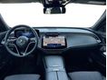 MERCEDES-BENZ E 300 2025/3 - 8