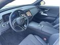 MERCEDES-BENZ E 300 2025/3 - 9