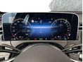 MERCEDES-BENZ E 300 2025/3 - 10