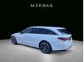 MERCEDES-BENZ E 300 2025/3 - 5