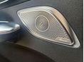 MERCEDES-BENZ EQE 2024/8 - 4