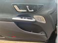 MERCEDES-BENZ EQE 2024/8 - 5