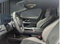 MERCEDES-BENZ EQE 2024/8 - 6