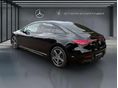 MERCEDES-BENZ EQE 2024/8 - 8