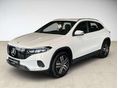 MERCEDES-BENZ EQA 2025/6 - 1