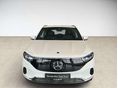 MERCEDES-BENZ EQA 2025/6 - 2