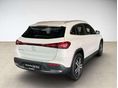 MERCEDES-BENZ EQA 2025/6 - 4