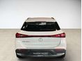 MERCEDES-BENZ EQA 2025/6 - 5
