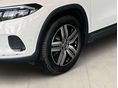MERCEDES-BENZ EQA 2025/6 - 6