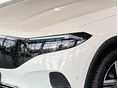 MERCEDES-BENZ EQA 2025/6 - 7
