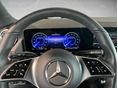 MERCEDES-BENZ EQA 2025/6 - 8