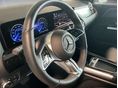 MERCEDES-BENZ EQA 2025/6 - 9