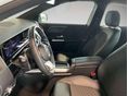 MERCEDES-BENZ EQA 2025/6 - 10