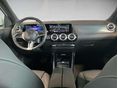 MERCEDES-BENZ EQA 2025/6 - 11