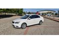 SEAT TOLEDO 2013/6 - 1