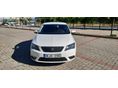 SEAT TOLEDO 2013/6 - 2