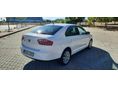 SEAT TOLEDO 2013/6 - 3