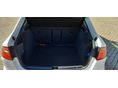 SEAT TOLEDO 2013/6 - 5