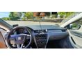 SEAT TOLEDO 2013/6 - 7