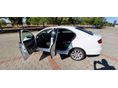 SEAT TOLEDO 2013/6 - 8
