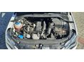 SEAT TOLEDO 2013/6 - 9