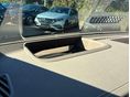 MERCEDES-BENZ EQS 2024/6 - 4