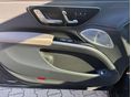 MERCEDES-BENZ EQS 2024/6 - 5