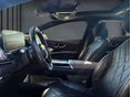 MERCEDES-BENZ EQS 2024/6 - 6