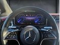 MERCEDES-BENZ EQS 2024/6 - 7
